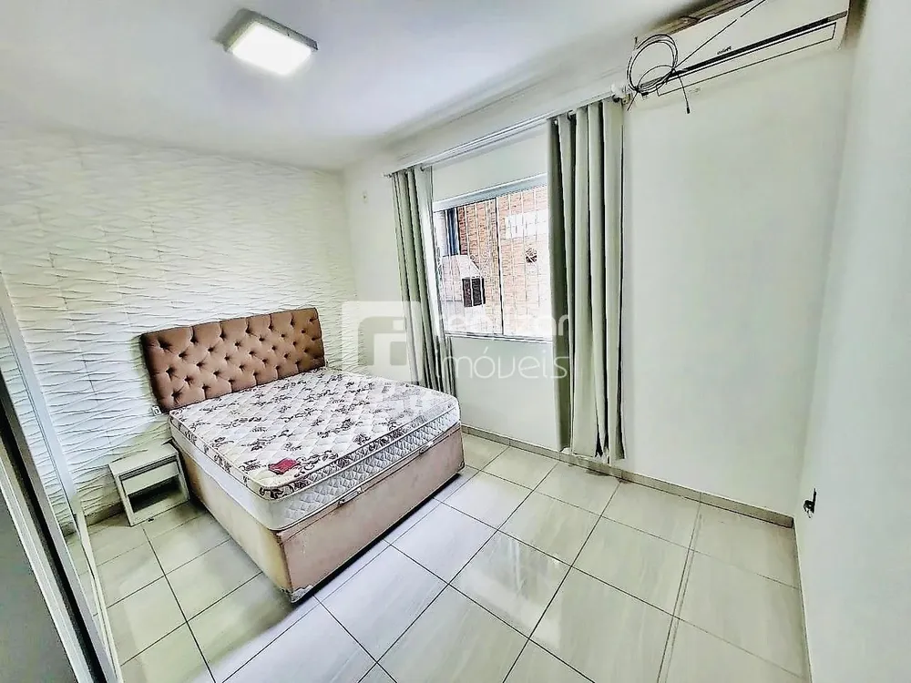 Casa, 2 quartos, 80 m² - Foto 4