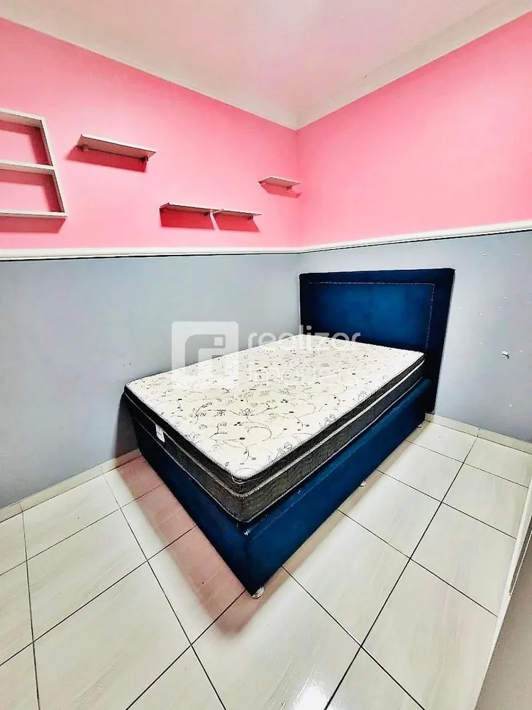 Casa, 2 quartos, 80 m² - Foto 5
