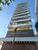Apartamento, 3 quartos, 78 m² - Foto 4