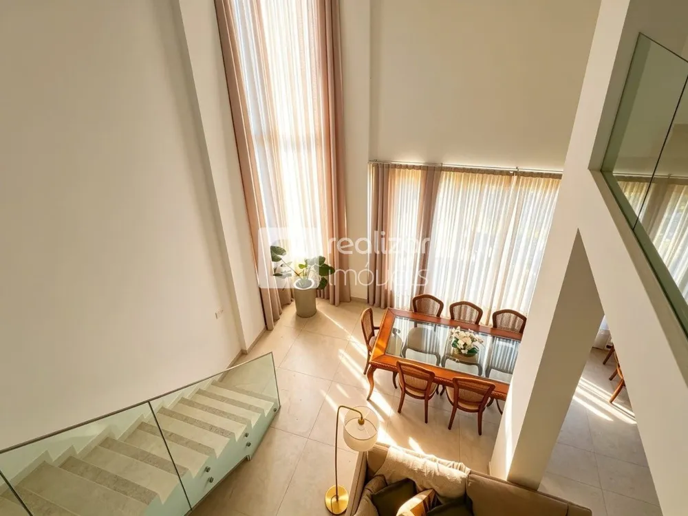 Casa de Condomínio, 5 quartos - Foto 6