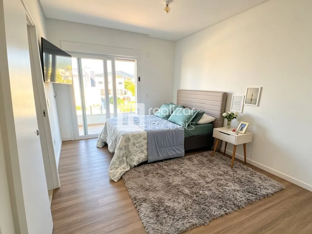 Casa de Condomínio, 5 quartos - Foto 8
