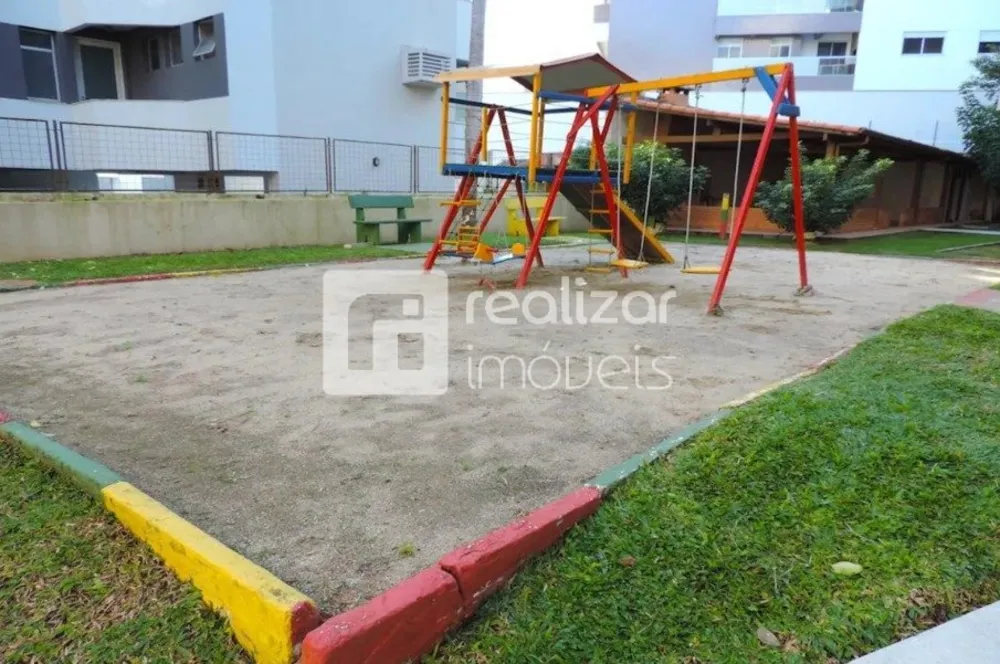 Apartamento, 3 quartos, 173 m² - Foto 1