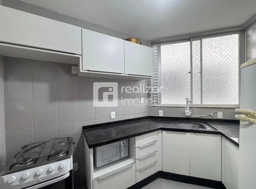 Apartamento, 3 quartos, 173 m² - Foto 2