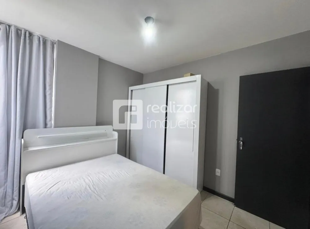 Apartamento, 3 quartos, 173 m² - Foto 5