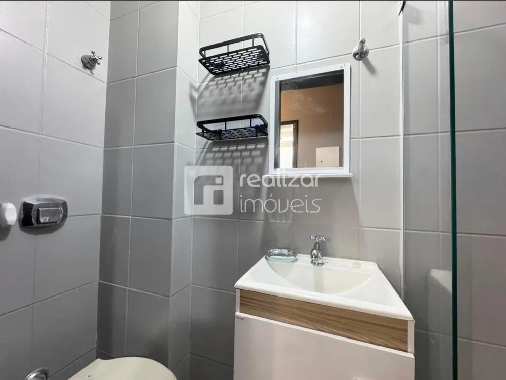 Apartamento, 3 quartos, 173 m² - Foto 4