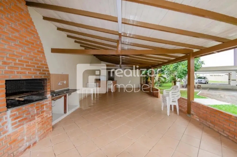 Apartamento, 3 quartos, 173 m² - Foto 8