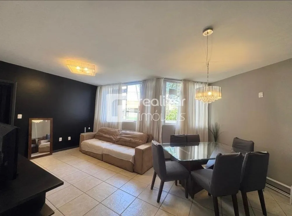 Apartamento, 3 quartos, 173 m² - Foto 3