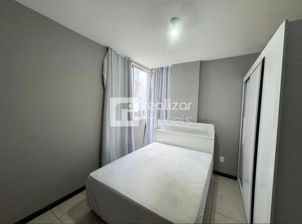 Apartamento, 3 quartos, 173 m² - Foto 6