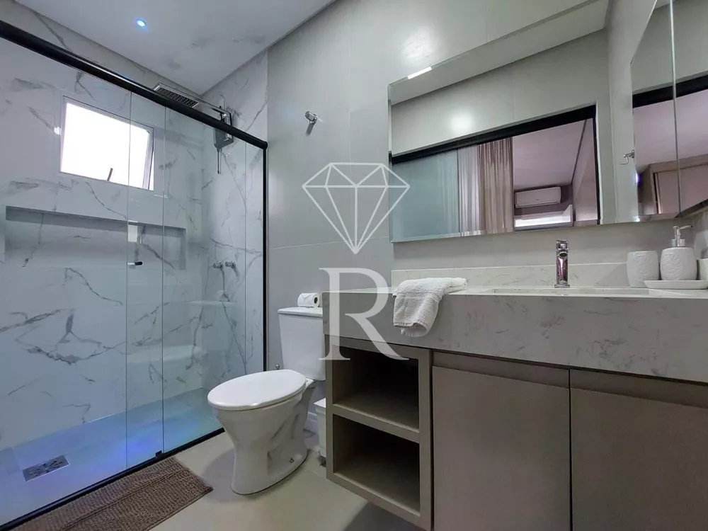 Casa, 3 quartos, 140 m² - Foto 4