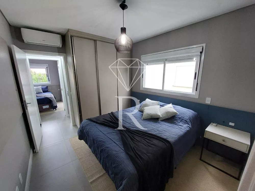 Casa, 3 quartos, 140 m² - Foto 3