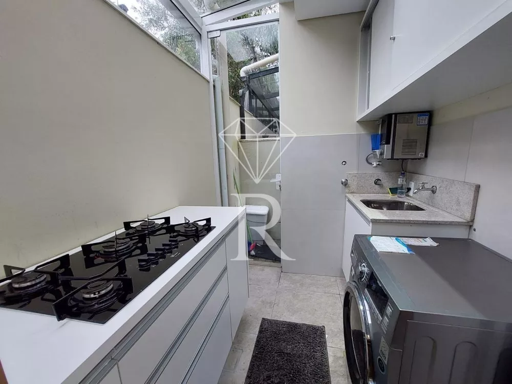 Casa, 3 quartos, 140 m² - Foto 1