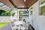 Casa, 4 quartos, 266 m² - Foto 3