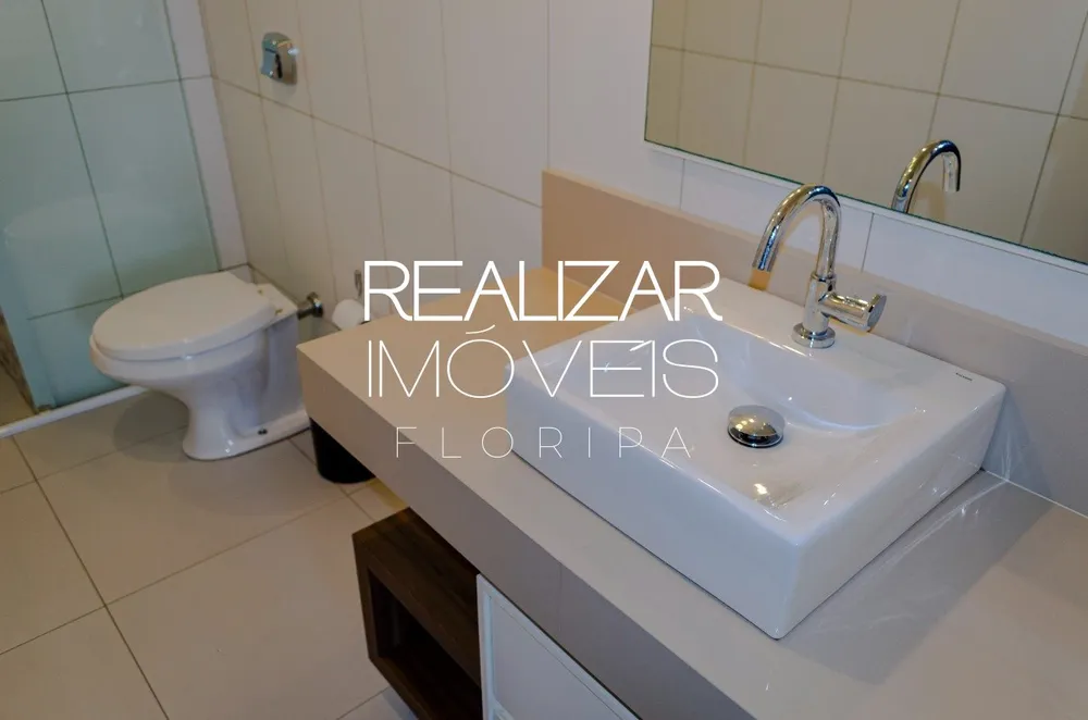Casa, 4 quartos, 250 m² - Foto 7