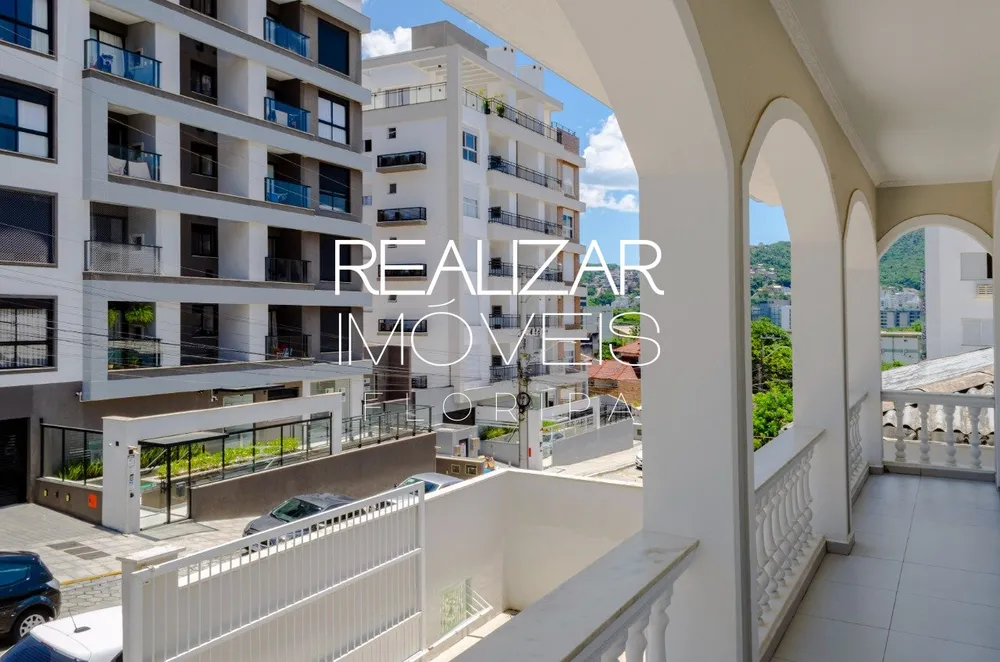 Casa, 4 quartos, 250 m² - Foto 2