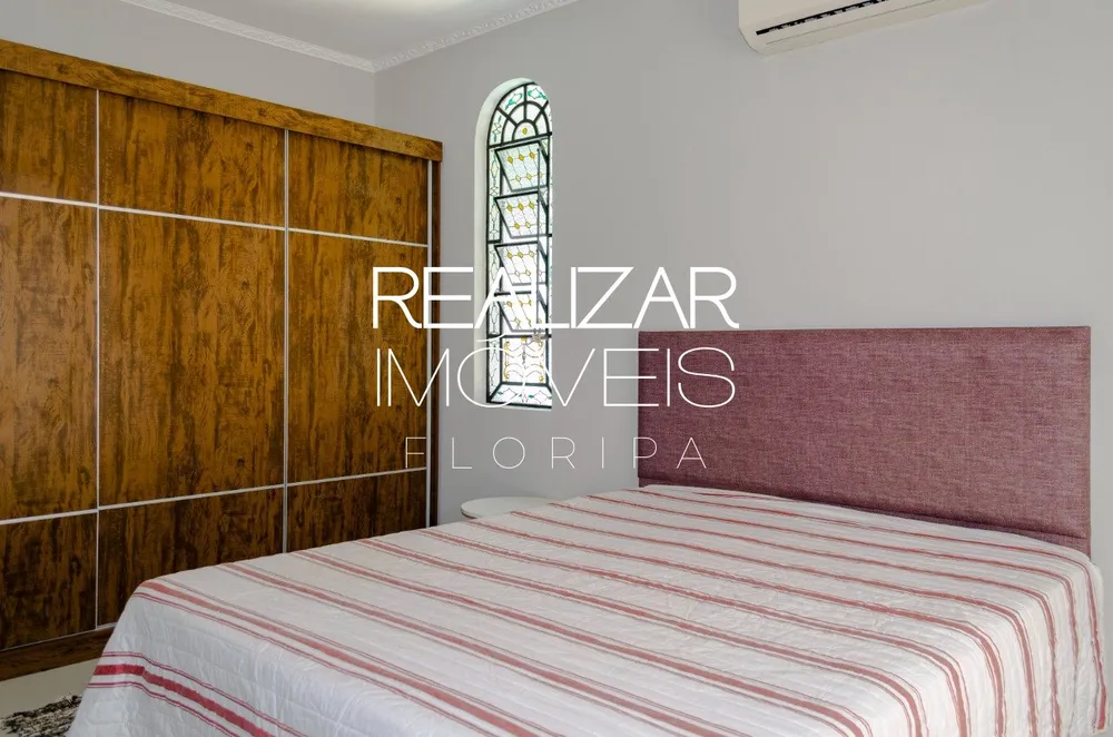 Casa, 4 quartos, 250 m² - Foto 6