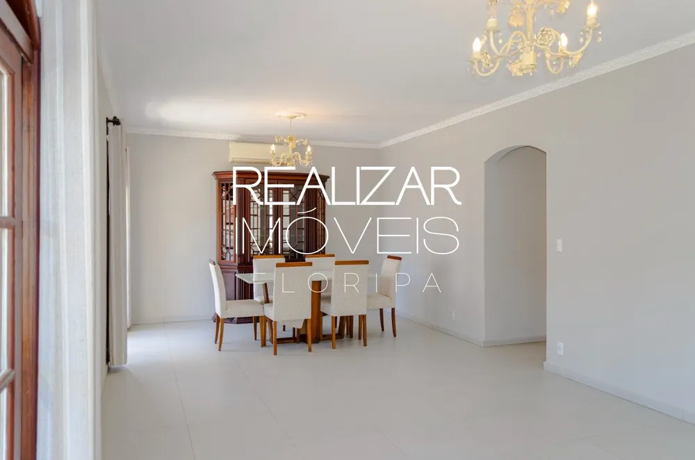 Casa, 4 quartos, 250 m² - Foto 4