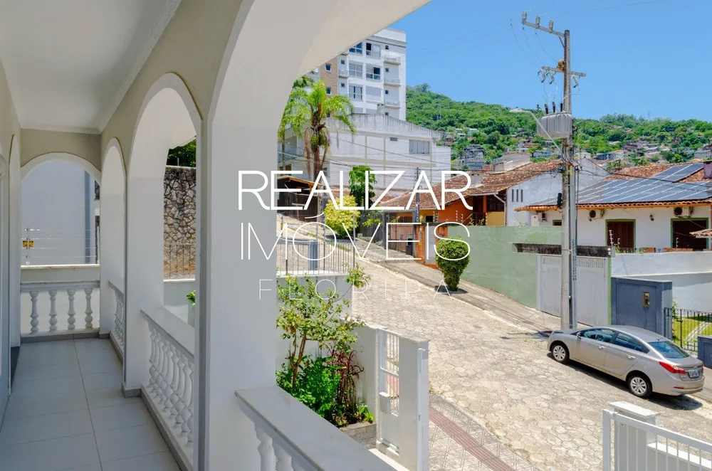Casa, 4 quartos, 250 m² - Foto 12