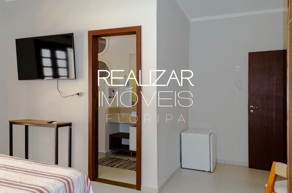Casa, 4 quartos, 250 m² - Foto 5