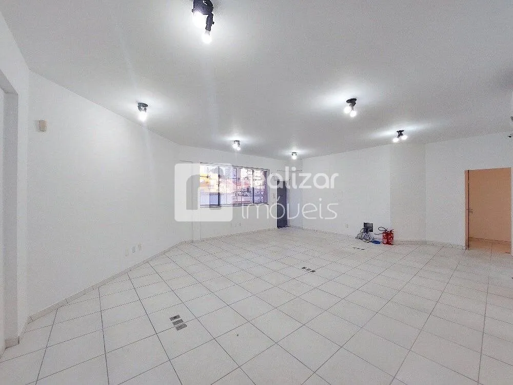 Sala-Conjunto, 74 m² - Foto 1
