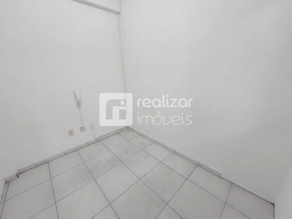 Sala-Conjunto, 74 m² - Foto 9