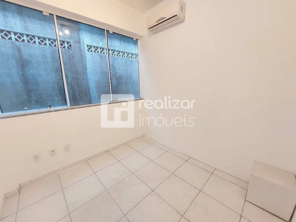 Sala-Conjunto, 74 m² - Foto 7