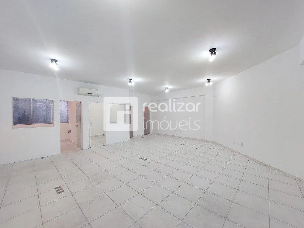 Sala-Conjunto, 74 m² - Foto 5