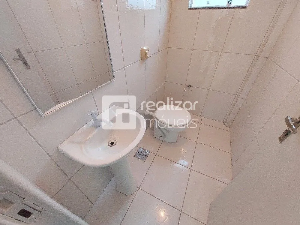 Sala-Conjunto, 74 m² - Foto 11
