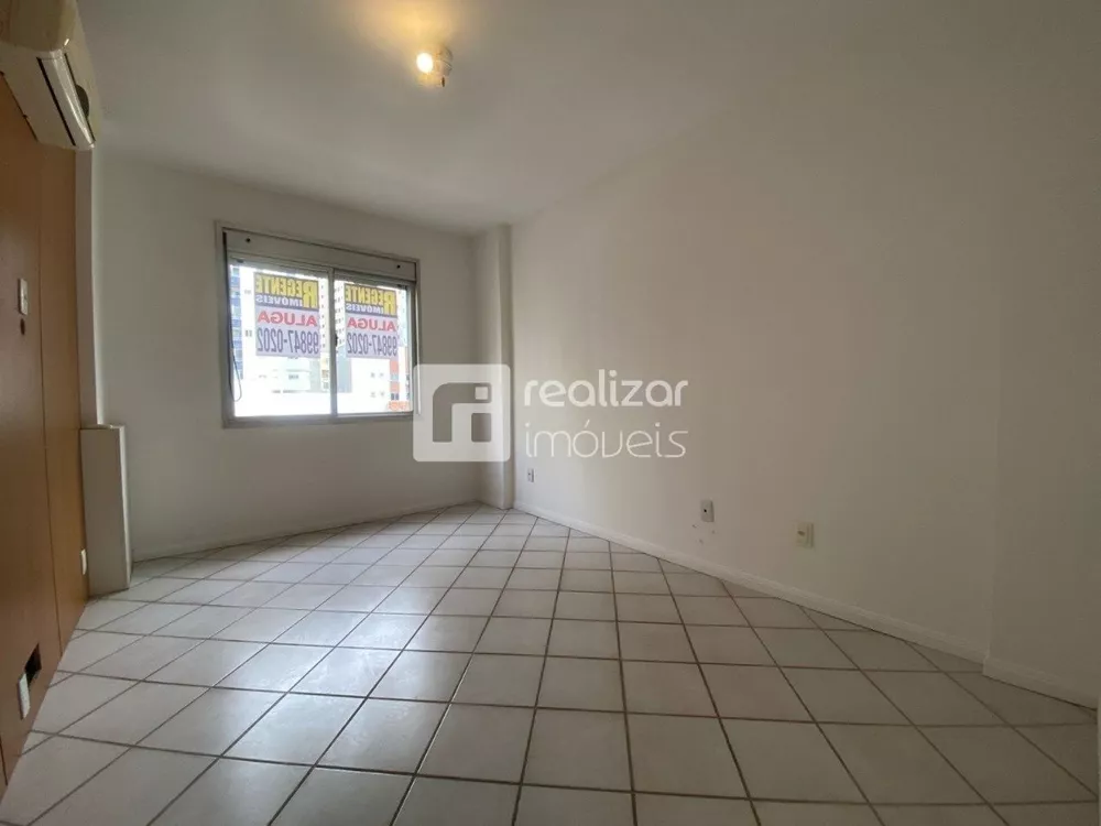 Apartamento, 1 quarto, 45 m² - Foto 3