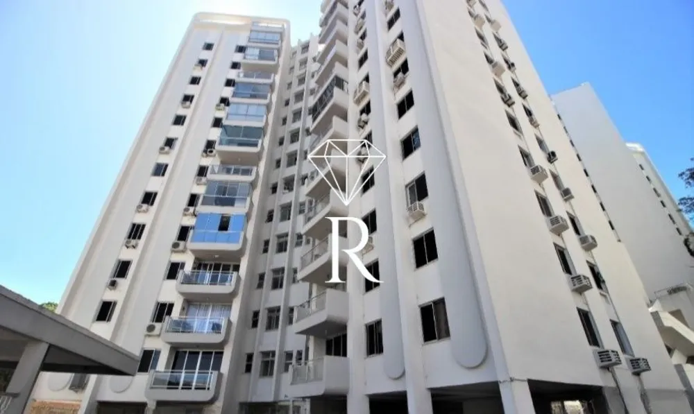 Apartamento, 4 quartos, 202 m² - Foto 24