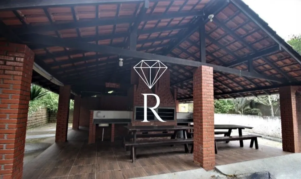 Apartamento, 4 quartos, 202 m² - Foto 19