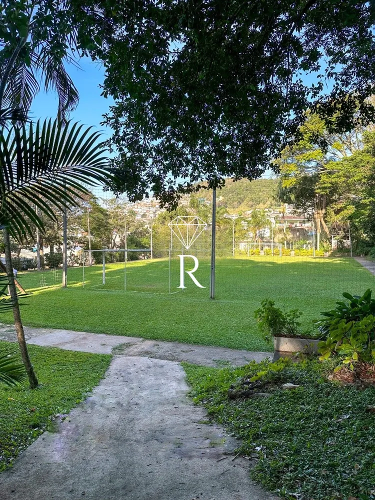 Apartamento, 4 quartos, 202 m² - Foto 20