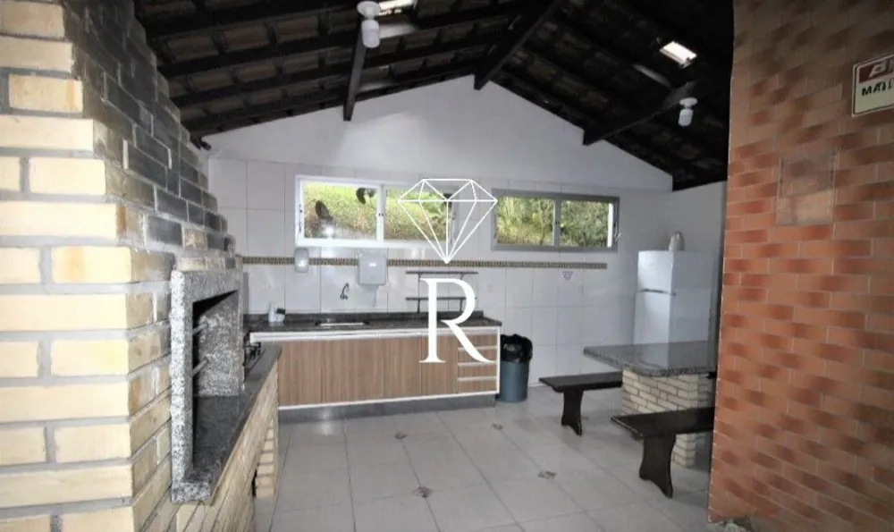 Apartamento, 4 quartos, 202 m² - Foto 18