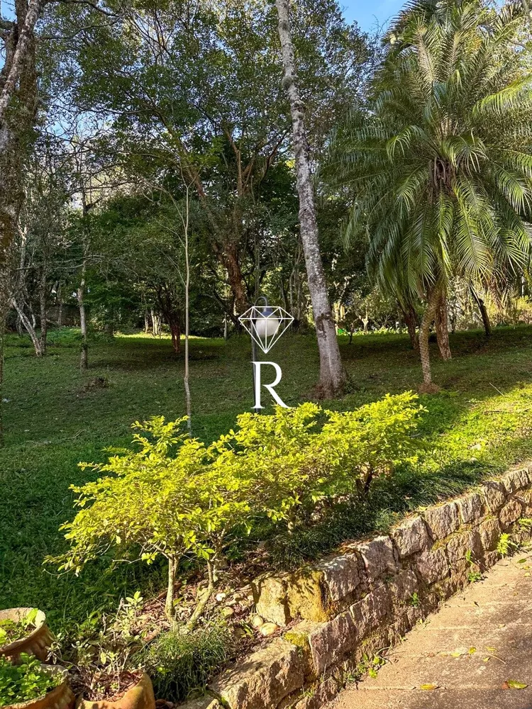 Apartamento, 4 quartos, 202 m² - Foto 11