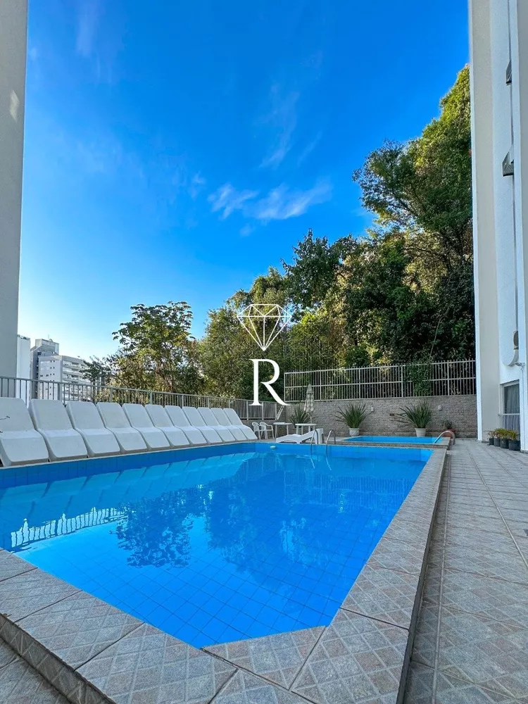 Apartamento, 4 quartos, 202 m² - Foto 12