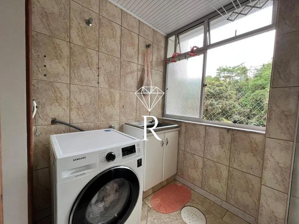 Apartamento, 4 quartos, 202 m² - Foto 11