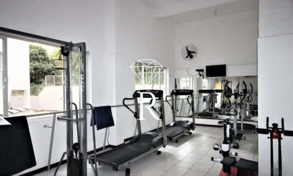 Apartamento, 4 quartos, 202 m² - Foto 23