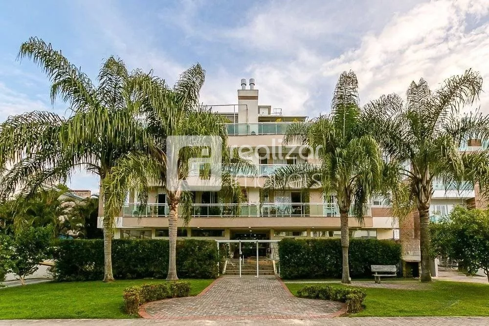 Cobertura, 2 quartos, 185 m² - Foto 4