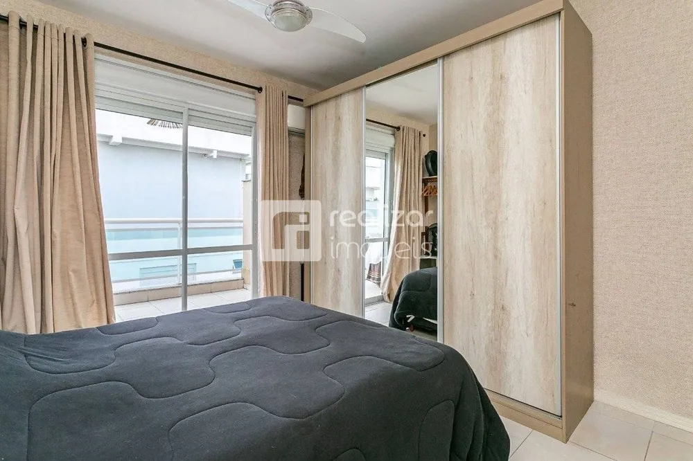 Cobertura, 2 quartos, 185 m² - Foto 4