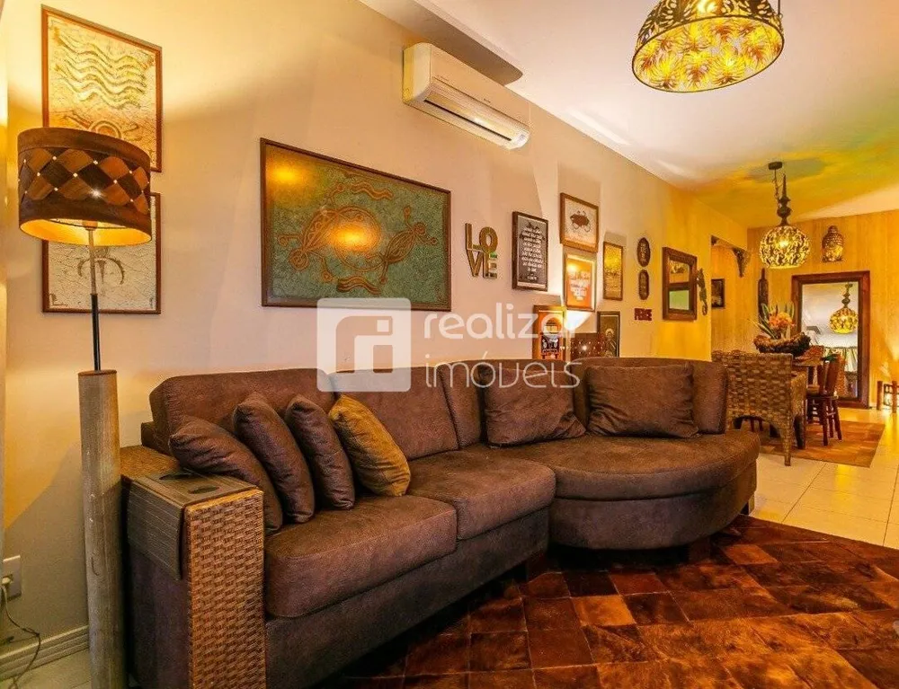 Cobertura, 2 quartos, 185 m² - Foto 12
