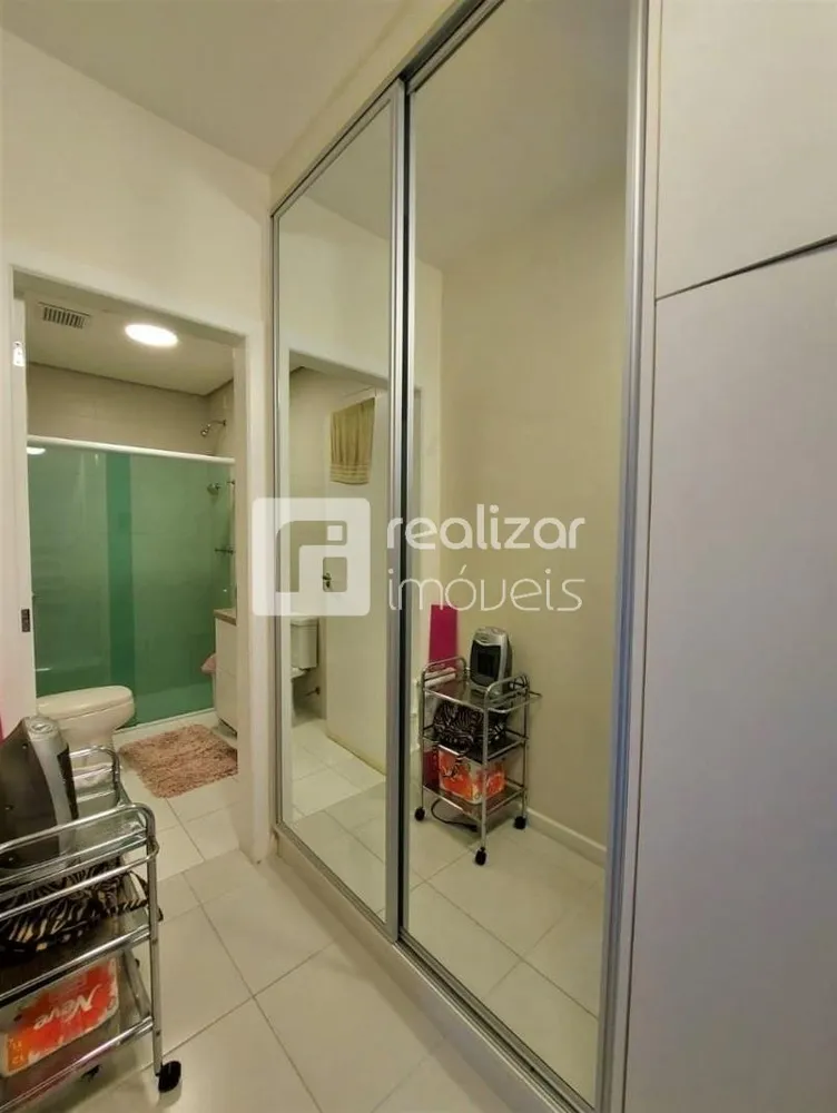 Cobertura, 4 quartos, 166 m² - Foto 10
