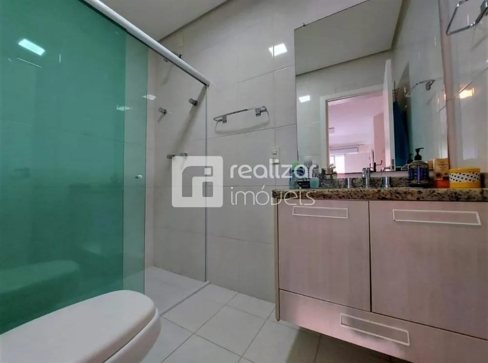 Cobertura, 4 quartos, 166 m² - Foto 9