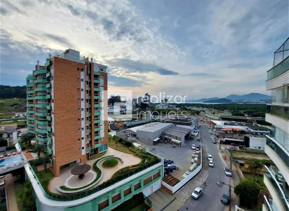 Cobertura, 4 quartos, 166 m² - Foto 11