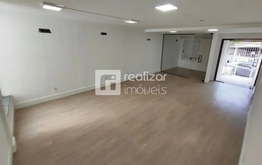 Casa Comercial, 445 m² - Foto 7