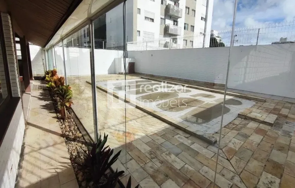 Casa Comercial, 445 m² - Foto 5