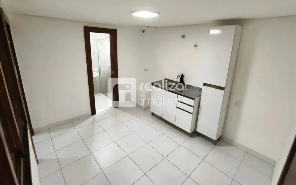Casa Comercial, 445 m² - Foto 11