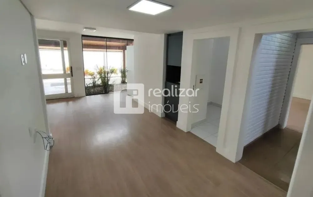 Casa Comercial, 445 m² - Foto 6