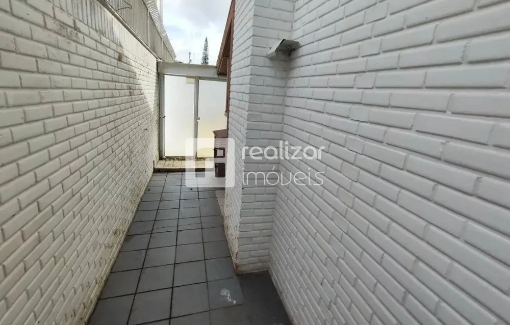 Casa Comercial, 445 m² - Foto 7