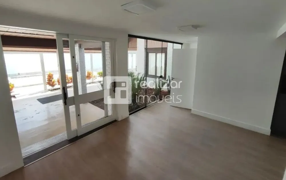 Casa Comercial, 445 m² - Foto 5