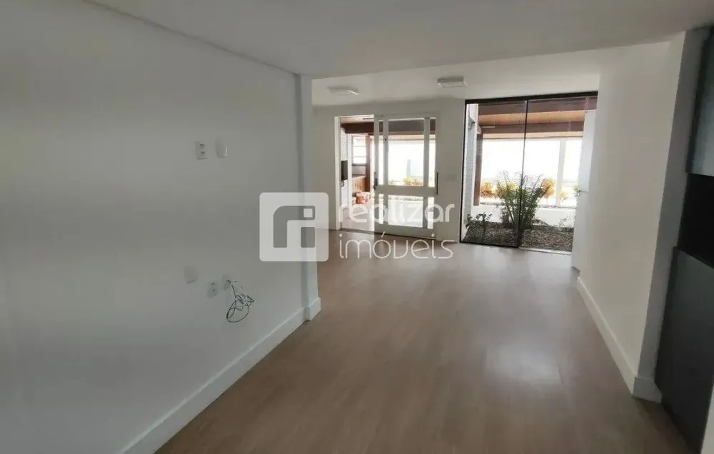 Casa Comercial, 445 m² - Foto 4