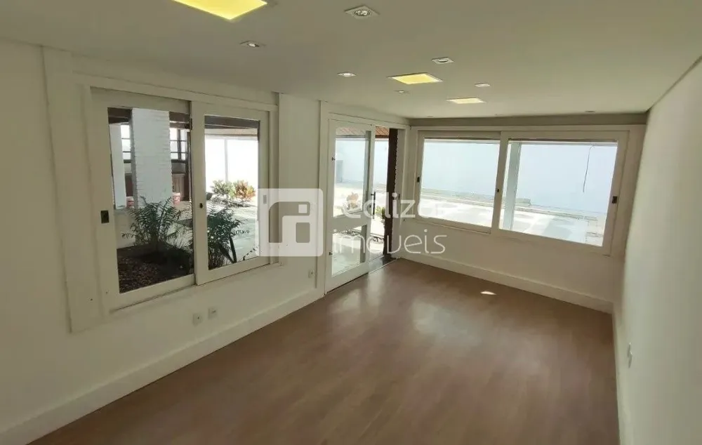 Casa Comercial, 445 m² - Foto 9